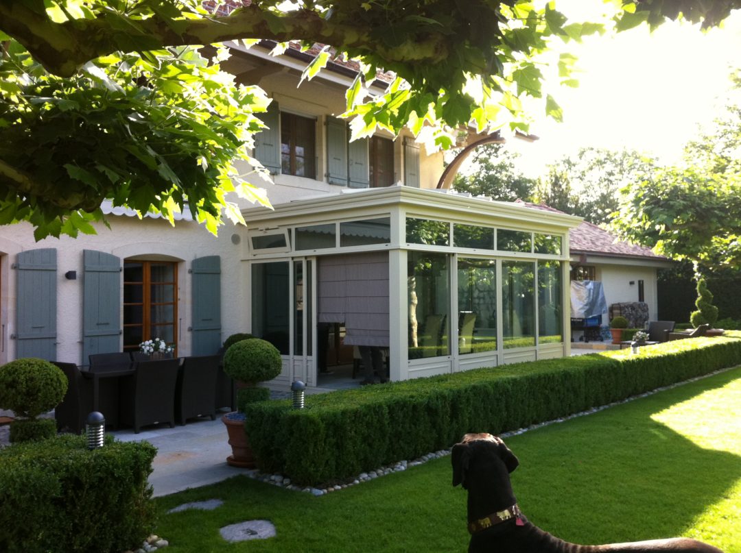 Agrandissement-de-maison-a-Geneve-1080x807