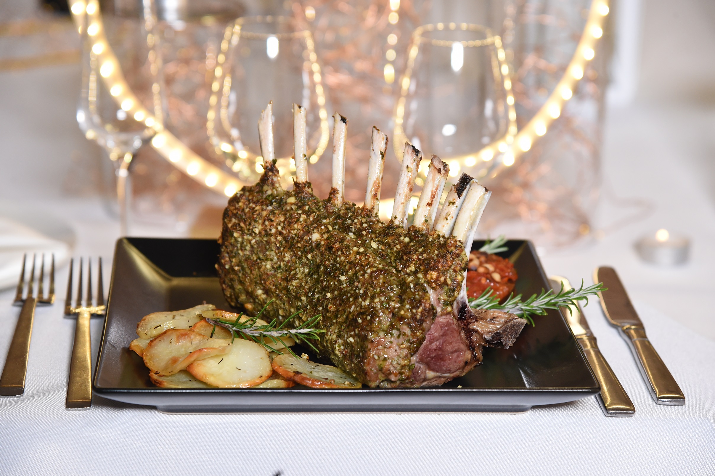 traiteur-evenement-prive-vougy