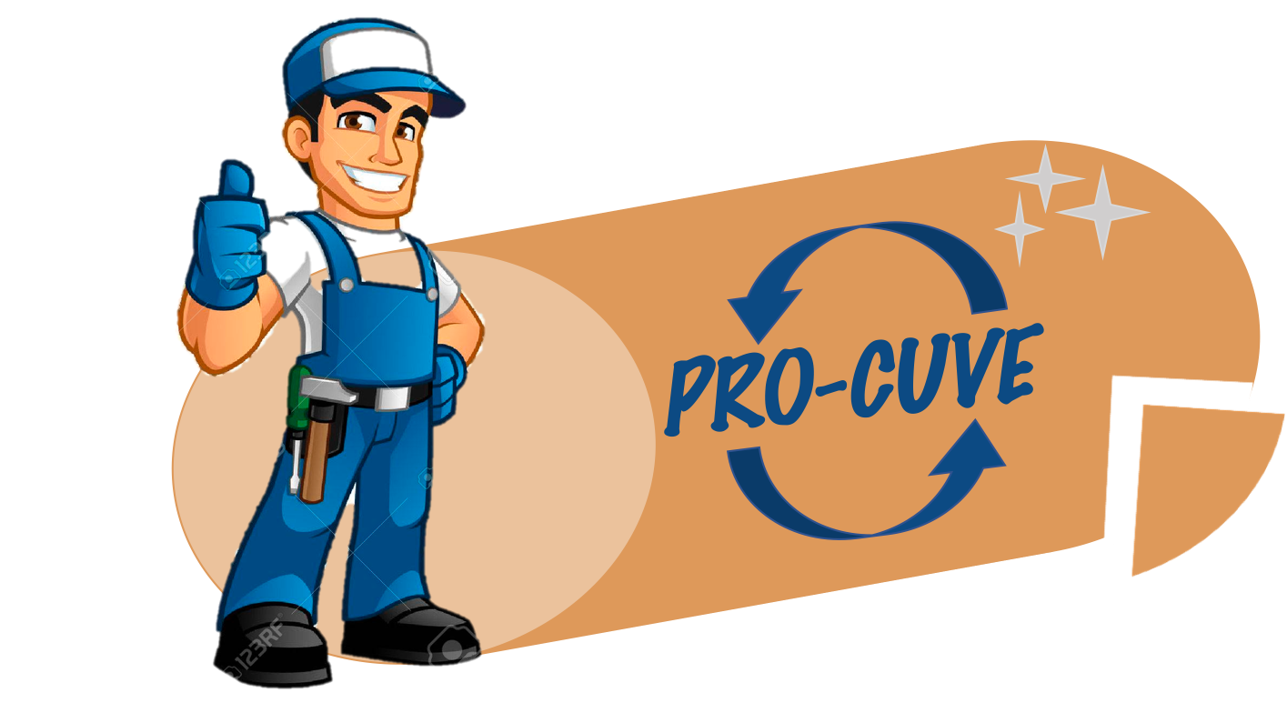 Entreprise de nettoyage de cuves fioul en Savoie
